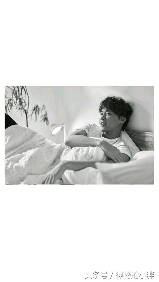 网易云热评墙NO.37