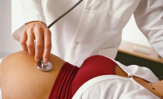 38岁剖腹产生二胎,44岁剖腹产第二胎