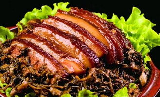 兴宁号称小南京,兴宁为什么没有发展