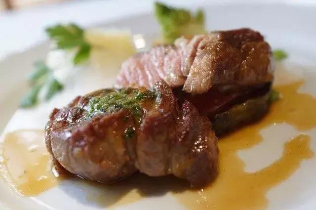 翡翠拉面小笼包米其林一星,上海米其林一星日式拉面