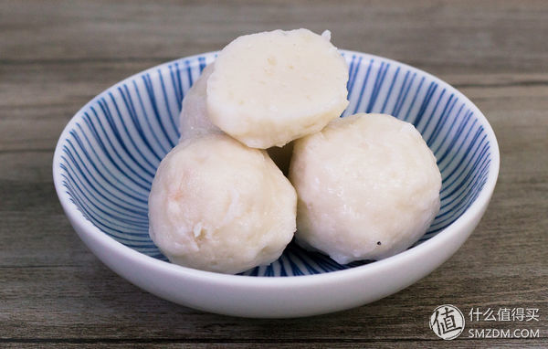 天冷吃火锅排行榜,火锅好吃的丸子测评