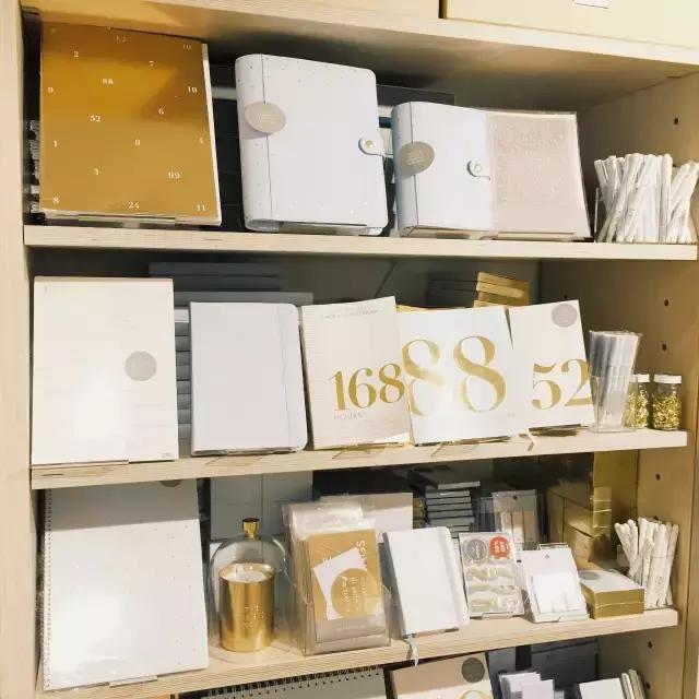 开箱记零食大全,开箱记英国视频