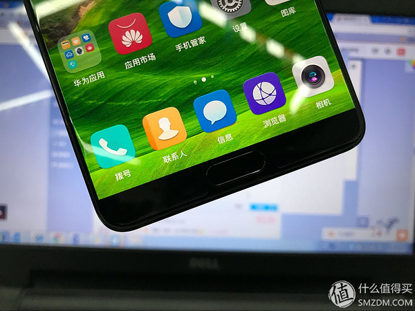 华为mate10全面测评,华为手机mate10评测