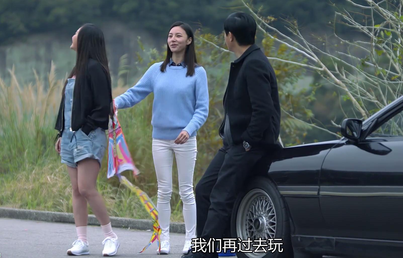 傻白甜演技最好的角色,有哪些傻白甜演的很好的演员