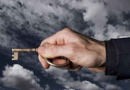 浅谈心理障碍和心理治疗