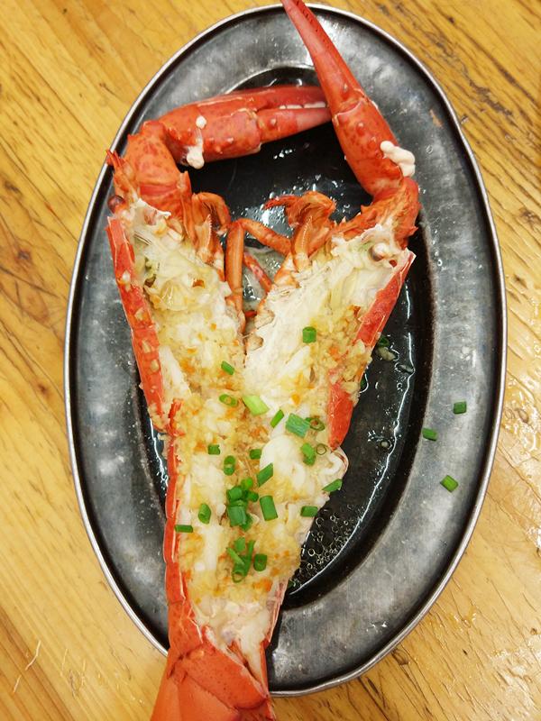 预支一段未来的旅行,带着父母去度假——三亚