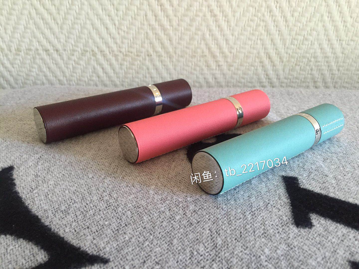 可以激发男人荷尔蒙的香水排行,爱马仕尼罗河香水适合男人吗