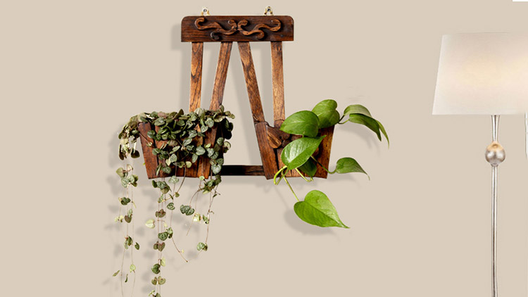 乔迁新居礼物高端大气上档次,老板乔迁新居送什么礼物最好