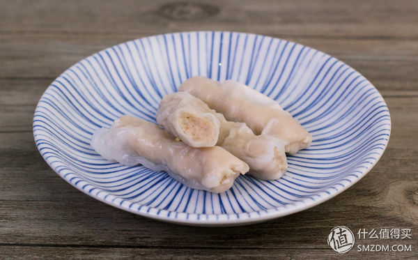 天冷吃火锅排行榜,火锅好吃的丸子测评