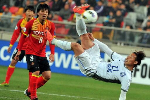 天津泰达为什么赢一场就能保级,泰达不能降级