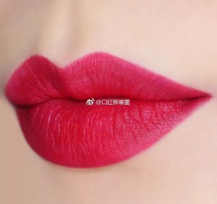 最近热门色系,最近热门颜色