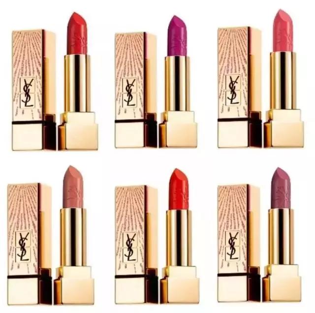 双十一可以囤的彩妆推荐,等不到双11钱就已经花完了