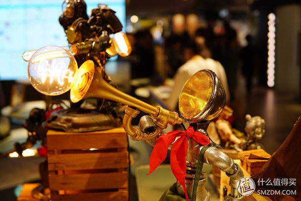 索尼a6000微单使用教程,索尼a6000微单相机新手教程