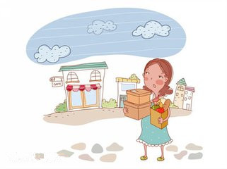 备孕期六种状况不适合受孕,备孕前十大禁忌