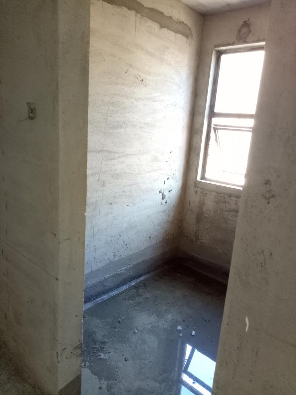 实拍:之前出过一次意外事故的长沙望城润和又一城现在怎么样了?