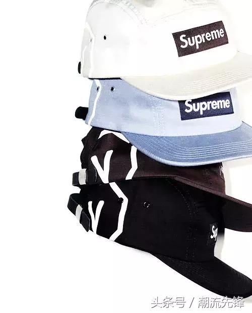 中国开Supreme店没毛病，但我不想和大妈一起排队！