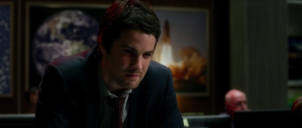 全球风暴吴彦祖结局,吴彦祖灾难片大全集