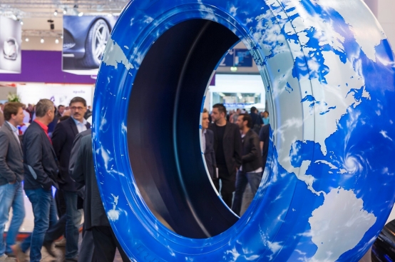 德国汽配市场面临的挑战机遇,德国汽配市场面临的挑战和机遇