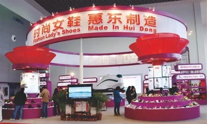 吉隆镇最繁华的时候有多少人,惠东吉隆在哪里