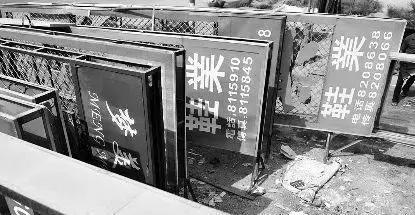 吉隆镇最繁华的时候有多少人,惠东吉隆在哪里