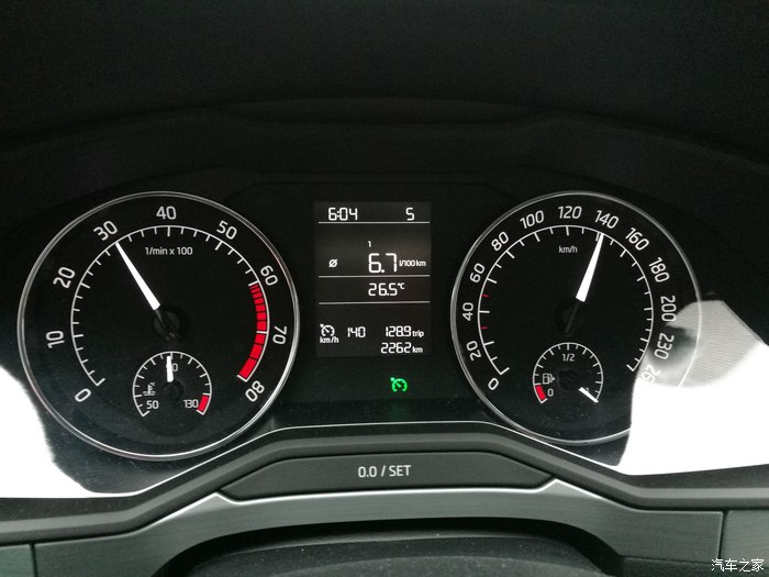 无悔的选择集锦,无悔的选择主要内容