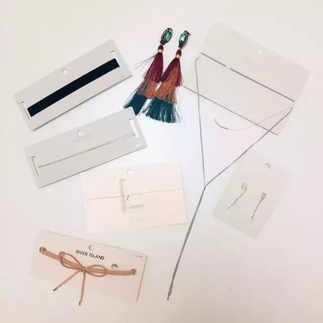 开箱记零食大全,开箱记英国视频