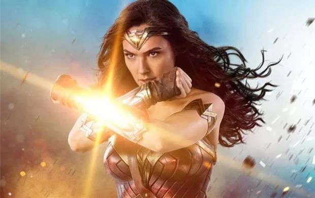 雷神3下一部该看什么,雷神3为何迟迟不上映