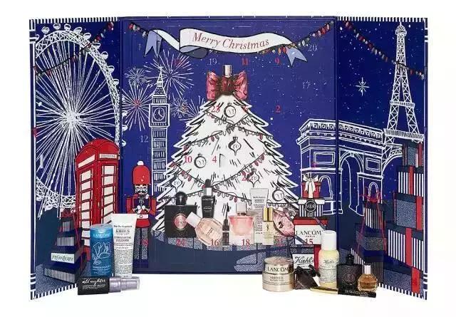 双十一可以囤的彩妆推荐,等不到双11钱就已经花完了