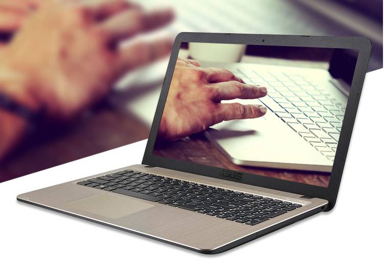 5000-6000左右办公笔记本电脑推荐,推荐一款适合办公的笔记本电脑