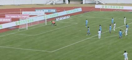 博利头球,大连一方足球最新战况