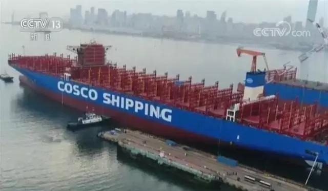 大连造船厂造核动力航母,大连海军造船厂制造核动力航母