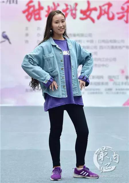 内江天气热不热,为什么内江地区越来越热