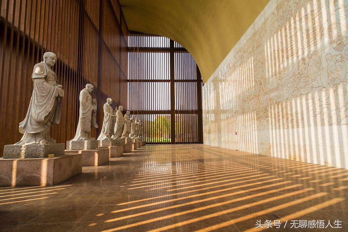 徐州市睢宁县有全国千强镇吗,江苏省徐州市睢宁县各镇排名