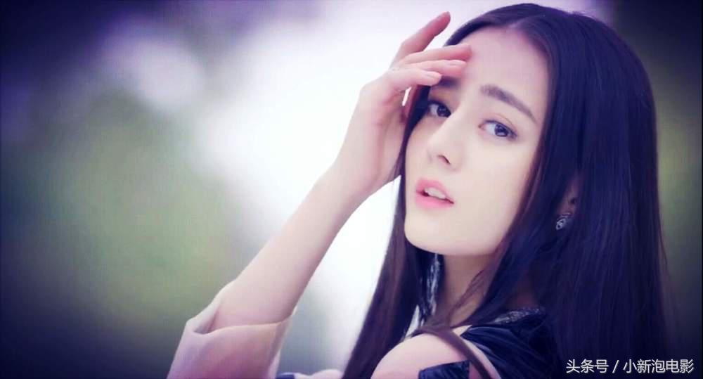 日本90后十大女神级女星,90后十大女明星对比