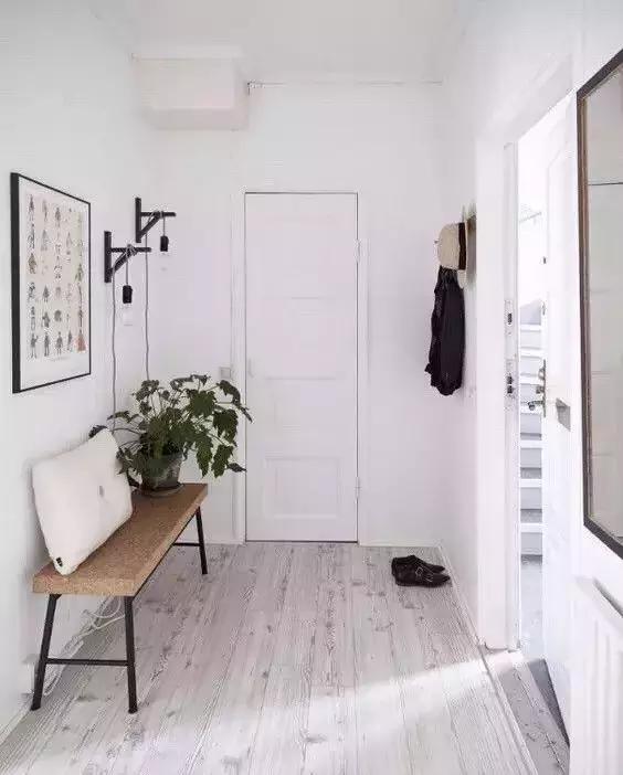 我家椅子总是会“长衣服”,怎么办?