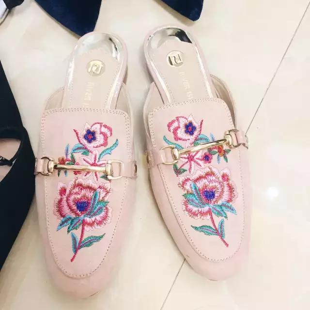 开箱记零食大全,开箱记英国视频