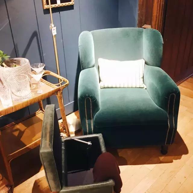 开箱记英国视频,开箱记零食大全