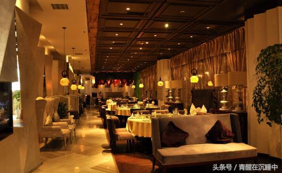 小餐饮创业做什么最好,餐饮小成本创业能做什么