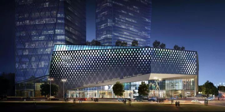 镇江薪资标准,月薪2万扎心生活指南