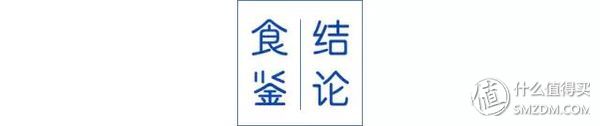 天冷吃火锅排行榜,火锅好吃的丸子测评