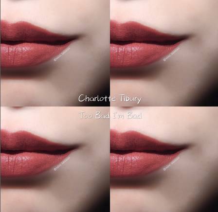 有热门色，也有冷门色，这20支是我最近爱用的口红~