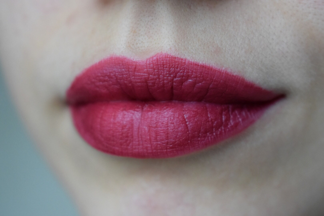 最近热门色系,最近热门颜色