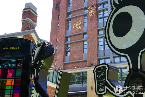 索尼a6000微单使用教程,索尼a6000微单相机新手教程