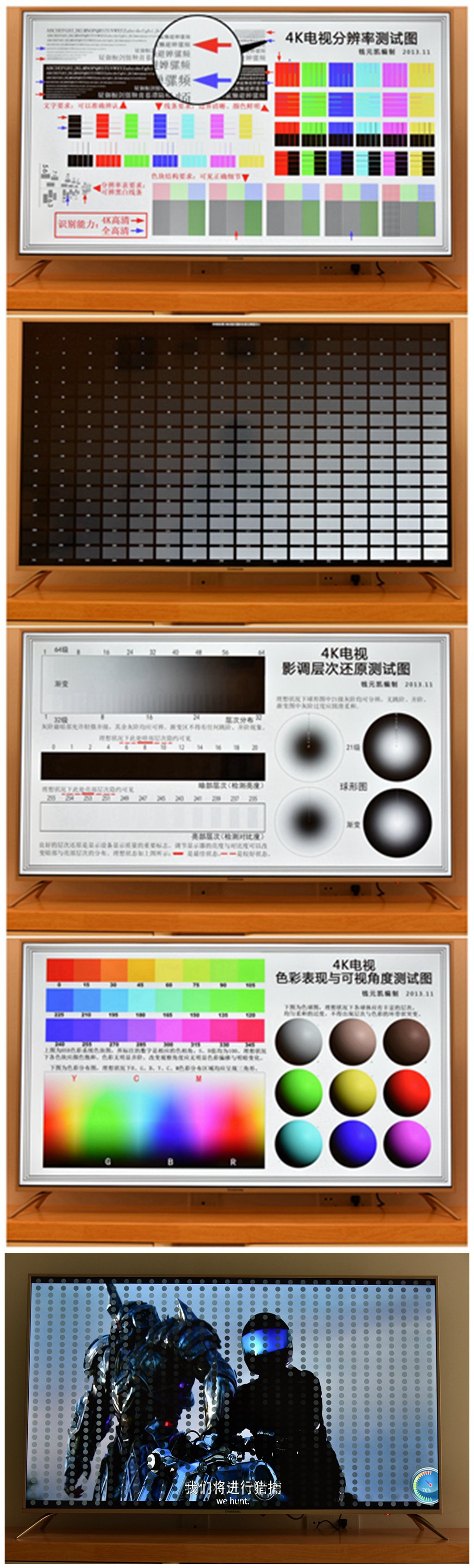 长虹智能电视室外,长虹电视智能界面