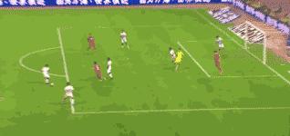 上海上港“气数已尽”？武磊们屡失良机！