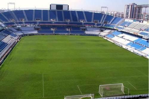 足坛五大联赛历史,足坛几大联赛