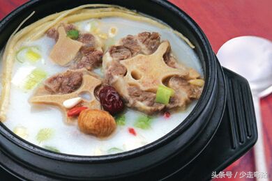 白细胞低能吃头孢吗,白细胞数值低和吃什么食物有关