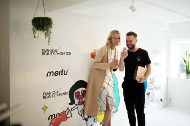 为什么这个国产手机让歪国网友疯狂打CALL“求代购”？