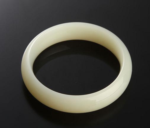 和田玉手镯种类选择,网上买的和田玉吊坠怎么辨别真假