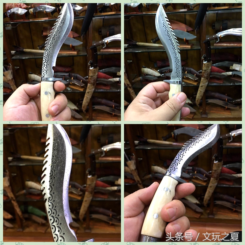 金刚菩提尼泊尔收获之旅,金刚旅行尼泊尔